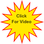 
Click
For Video