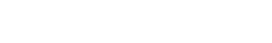 95 Civilian Van