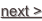 shapeimage_2_link_0
